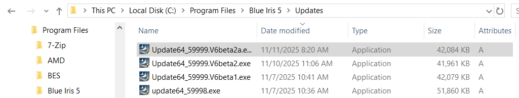 1762879313428.png