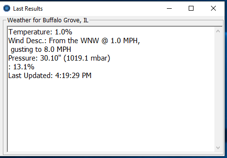 BIT results.png