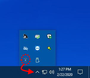 Capture.JPG