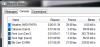 2014-11-14_16-02-54.png