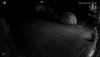 NW Driveway_IPC_main_20220925002500_@2.jpg