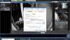 Screenshot (5).png