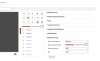 Screenshot_20231204_205329_Chrome.jpg