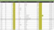 Screenshot from 2025-03-16 08-10-52.png