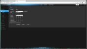 Screenshot (477).png