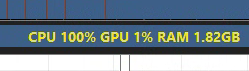Screenshot_20250906_201105.png