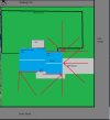 property map2.png