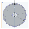Screenshot 2025-11-29 165047.png