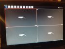 deepseek-17633172839195896632616574855591.jpg