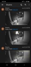 Screenshot_20260123_090201_Pushover.jpg