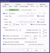 Screenshot 2026-01-28 at 8.39.44 AM.png