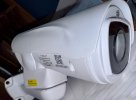 IMG_5213.jpeg