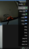 Screenshot 2026-02-07 113636.png