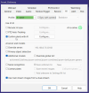 AI 2026-02-08 19_43_41-Blue Iris.png