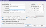 AI 2026-02-08 19_44_27-Alert Confirmation.png