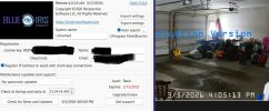 BI.jpg