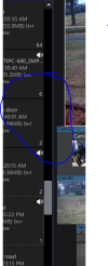 Capturespace2.PNG