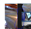 Capturespace.PNG