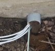 cables.jpg