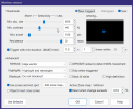 2026-04-05 15_04_20-Motion sensor.png