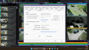 Screenshot 2026-04-15 142028 (Large).png