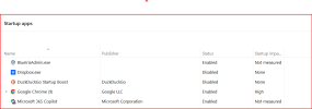 Screenshot 2026-05-09 065354.png