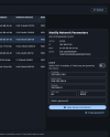 Screenshot 2026-05-18 at 13.51.52.png