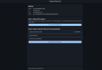 Screenshot 2026-05-18 at 13.52.02.png