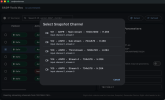 Screenshot 2026-05-19 at 09.42.20.png