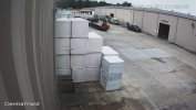 NVR_CentralYard_main_20260521072247_@2.jpg