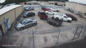 NVR_NOCentralLot_main_20260518142935_@2.jpg
