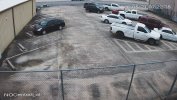 NVR_NOCentralLot_main_20260521072240_@2.jpg