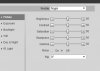 Settings 1.JPG