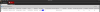HikTool.PNG