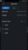 Screenshot_20200506-175012.png