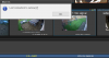 Screenshot 2020-09-12 185310.png