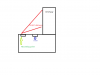 Layout.png