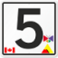 No5