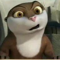 The Otter