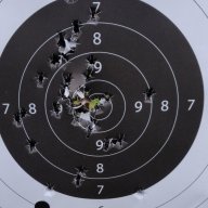 czgif