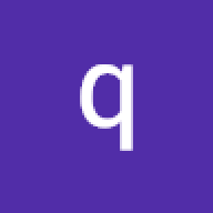 qewew