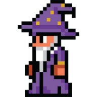 cybermage