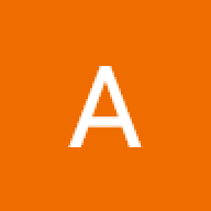 ahmad966