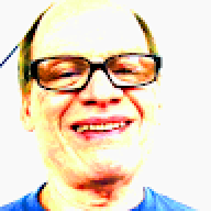 GeoD