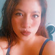 Dianis