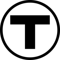 triXter