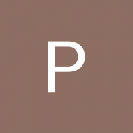 Pwr19