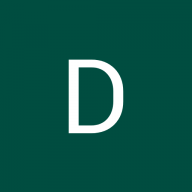 dany.99700