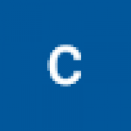 Coron