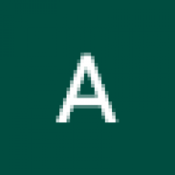 capitainealbator
